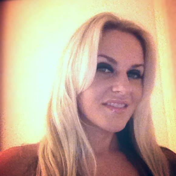 billiebailey